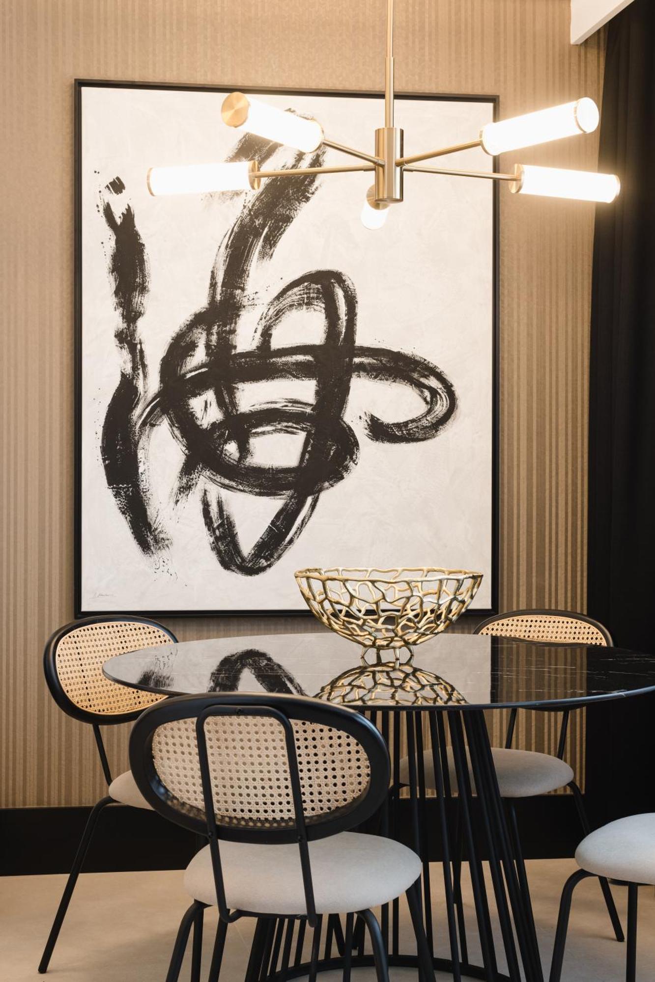 Blue Marina Suites - Boutique Apartments Arrecife  Eksteriør bilde
