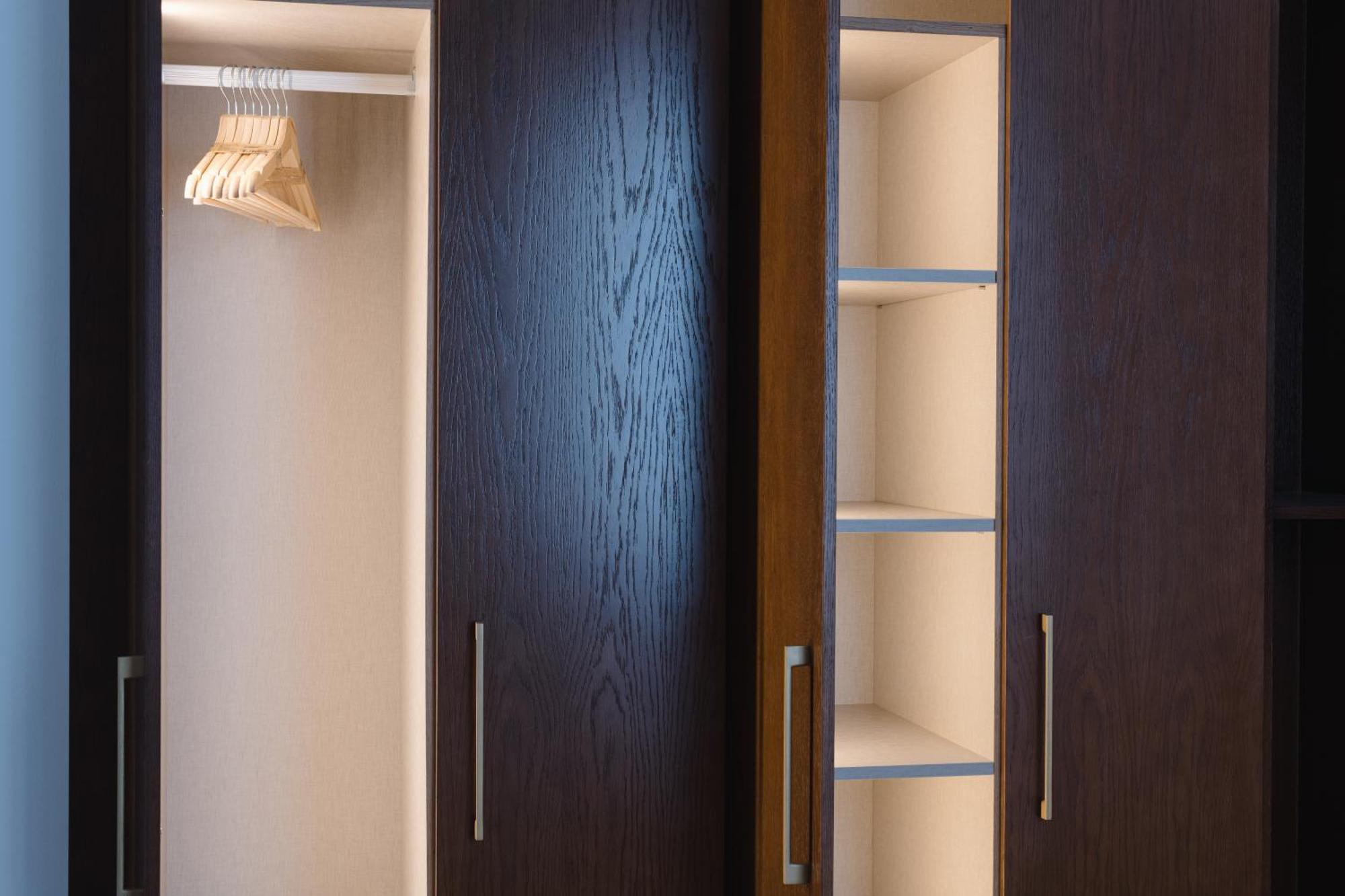Blue Marina Suites - Boutique Apartments Arrecife  Eksteriør bilde