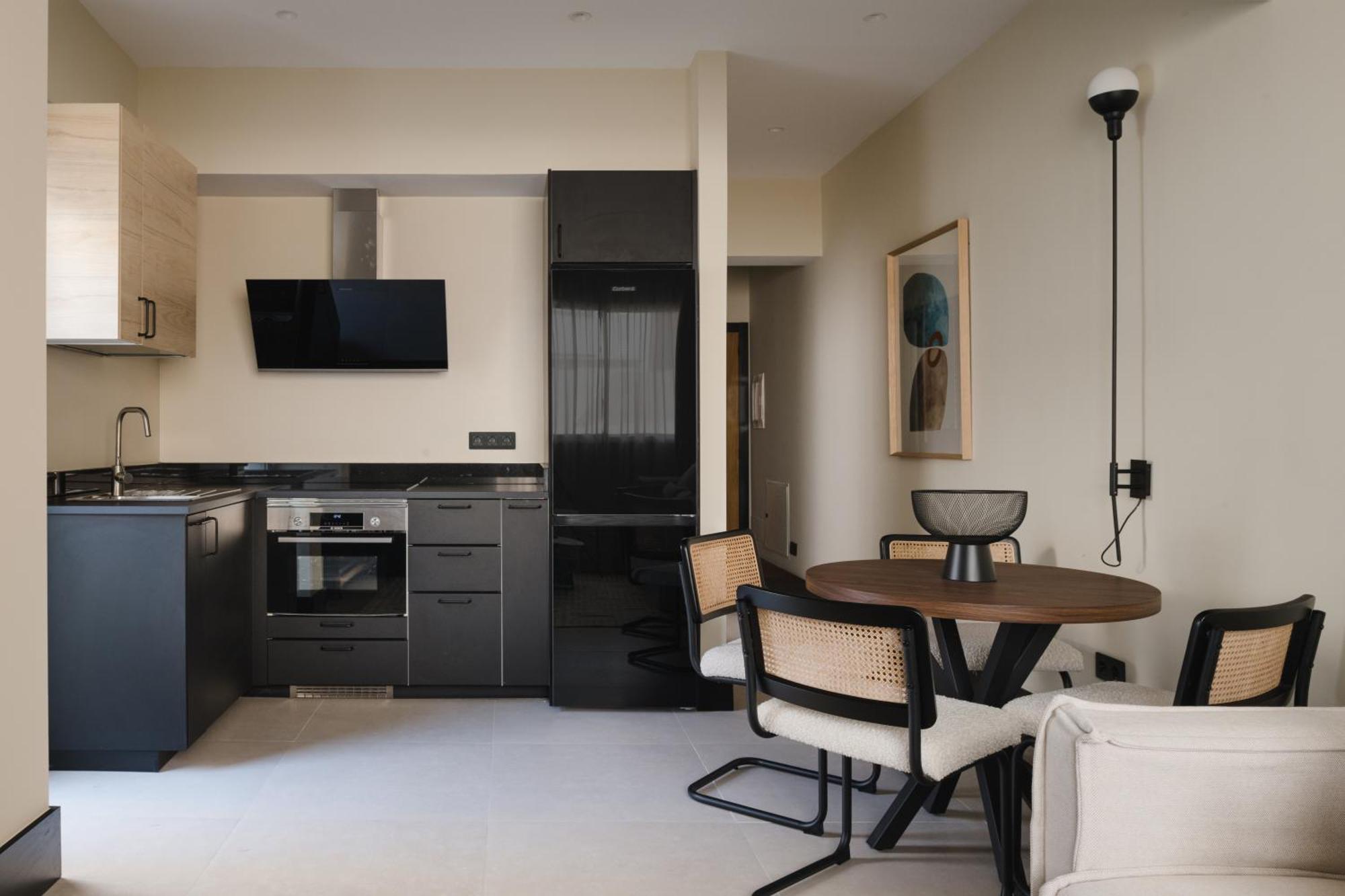 Blue Marina Suites - Boutique Apartments Arrecife  Eksteriør bilde