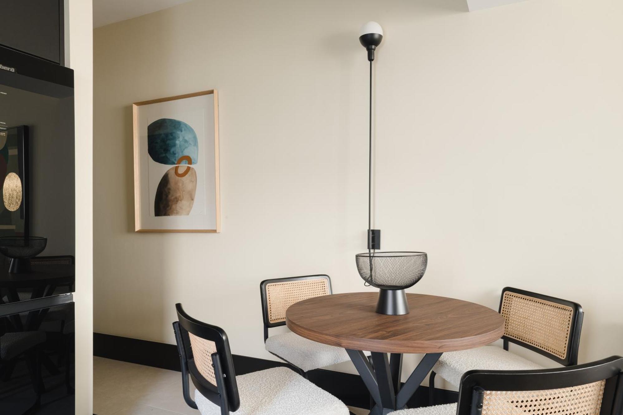 Blue Marina Suites - Boutique Apartments Arrecife  Eksteriør bilde