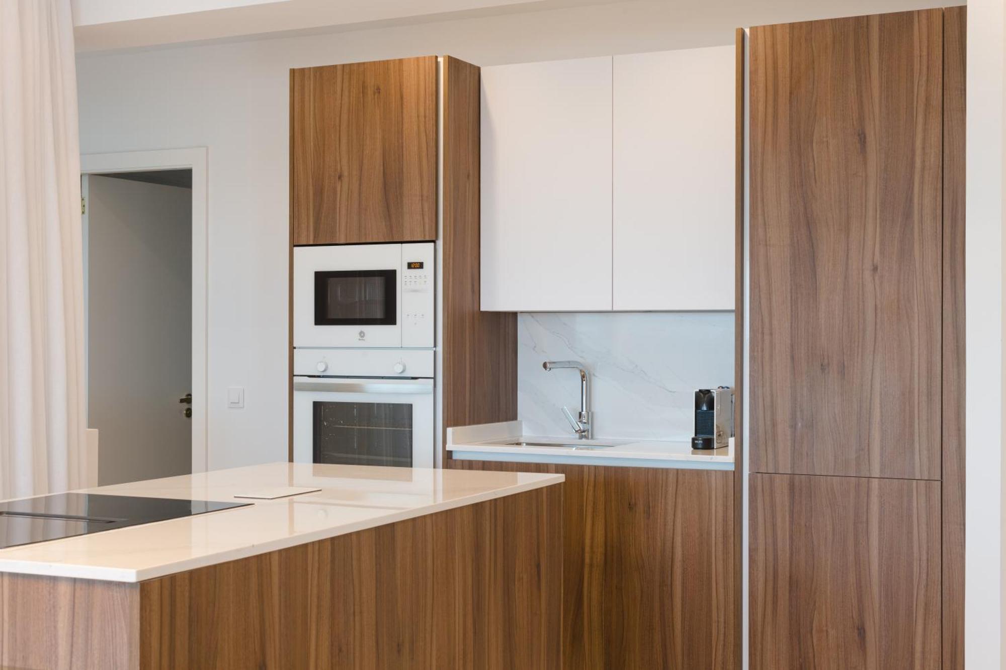 Blue Marina Suites - Boutique Apartments Arrecife  Eksteriør bilde